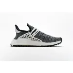 Bstsneaker- Adidas Human Race NMD Pharrell Oreo AC7359 