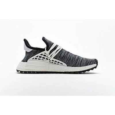 Bstsneaker- Adidas Human Race NMD Pharrell Oreo AC7359  02
