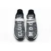 Bstsneaker- Adidas Human Race NMD Pharrell Oreo AC7359 