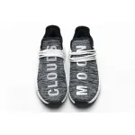 Bstsneaker- Adidas Human Race NMD Pharrell Oreo AC7359 