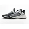 Bstsneaker- Adidas Human Race NMD Pharrell Oreo AC7359 