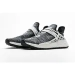 Bstsneaker- Adidas Human Race NMD Pharrell Oreo AC7359 