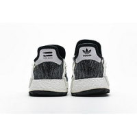  Adidas Human Race NMD Pharrell Oreo AC7359 