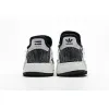 Bstsneaker- Adidas Human Race NMD Pharrell Oreo AC7359 
