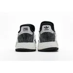 Bstsneaker- Adidas Human Race NMD Pharrell Oreo AC7359 