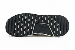 Bstsneaker- Adidas Human Race NMD Pharrell Oreo AC7359 