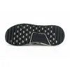 Bstsneaker- Adidas Human Race NMD Pharrell Oreo AC7359 