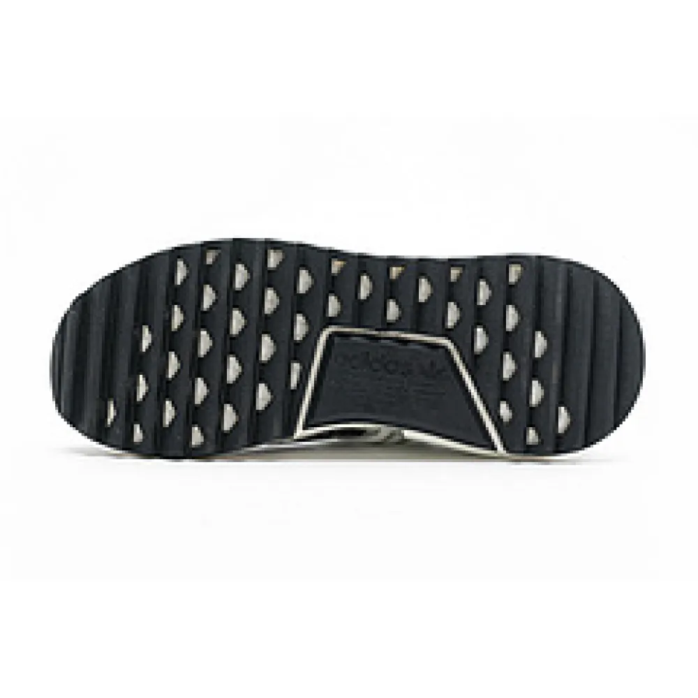 Bstsneaker- Adidas Human Race NMD Pharrell Oreo AC7359 