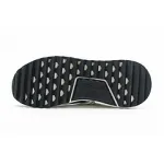 Bstsneaker- Adidas Human Race NMD Pharrell Oreo AC7359 