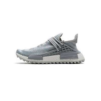 Bstsneaker- Adidas Human Race NMD Pharrell x BBC Cotton Candy AC7358  01