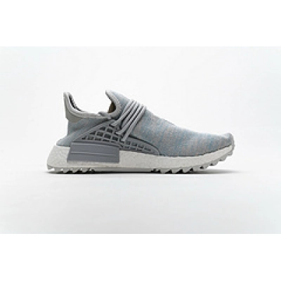 Bstsneaker- Adidas Human Race NMD Pharrell x BBC Cotton Candy AC7358  02