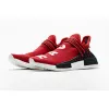 Bstsneaker- Adidas NMD HU Pharrell Human Race Scarlet BB0616 