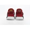 Bstsneaker- Adidas NMD HU Pharrell Human Race Scarlet BB0616 