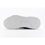 Bstsneaker- Adidas NMD HU Pharrell Human Race Scarlet BB0616 