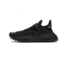Bstsneaker- Adidas NMD HU Pharrell Y.O.U. N.E.R.D. BB7603 