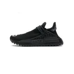 Bstsneaker- Adidas NMD HU Pharrell Y.O.U. N.E.R.D. BB7603 
