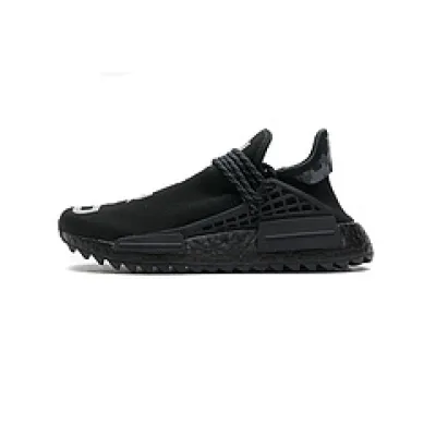 Bstsneaker- Adidas NMD HU Pharrell Y.O.U. N.E.R.D. BB7603  01