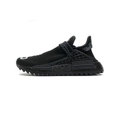 Bstsneaker- Adidas NMD HU Pharrell Y.O.U. N.E.R.D. BB7603  01