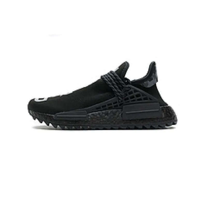 Bstsneaker- Adidas NMD HU Pharrell Y.O.U. N.E.R.D. BB7603 