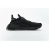 Bstsneaker- Adidas NMD HU Pharrell Y.O.U. N.E.R.D. BB7603 