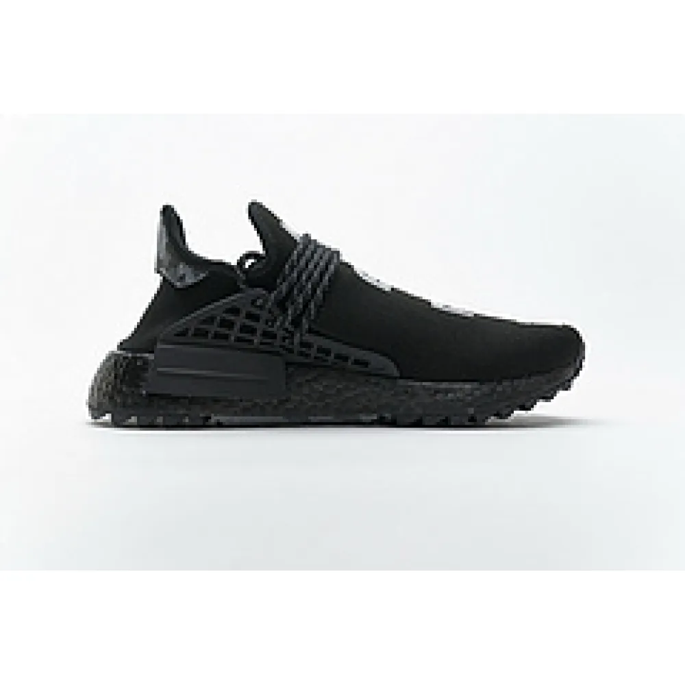 Bstsneaker- Adidas NMD HU Pharrell Y.O.U. N.E.R.D. BB7603 