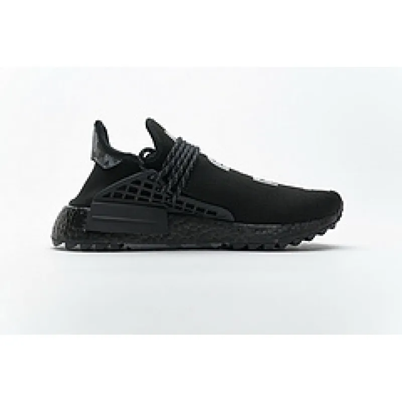 Bstsneaker- Adidas NMD HU Pharrell Y.O.U. N.E.R.D. BB7603 