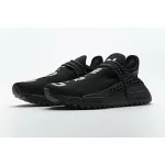 Bstsneaker- Adidas NMD HU Pharrell Y.O.U. N.E.R.D. BB7603 