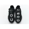 Bstsneaker- Adidas NMD HU Pharrell Y.O.U. N.E.R.D. BB7603 