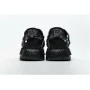 Bstsneaker- Adidas NMD HU Pharrell Y.O.U. N.E.R.D. BB7603 