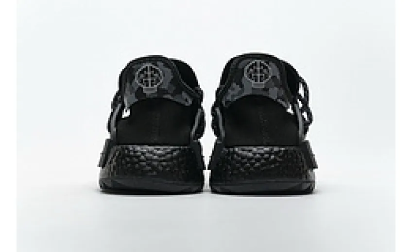 Bstsneaker- Adidas NMD HU Pharrell Y.O.U. N.E.R.D. BB7603 