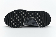 Bstsneaker- Adidas NMD HU Pharrell Y.O.U. N.E.R.D. BB7603 