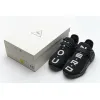 Bstsneaker- Adidas NMD HU Pharrell Y.O.U. N.E.R.D. BB7603 