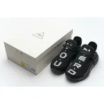 Bstsneaker- Adidas NMD HU Pharrell Y.O.U. N.E.R.D. BB7603 