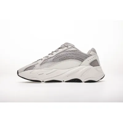  Adidas Yeezy 700 V2 Static EF2829  01