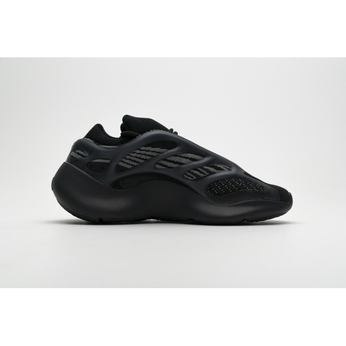  Adidas Yeezy 700 V3 Alvah H67799 