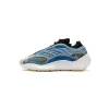 Bstsneaker- Adidas Yeezy 700 V3 Arzareth G54850 