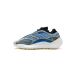 Bstsneaker- Adidas Yeezy 700 V3 Arzareth G54850 
