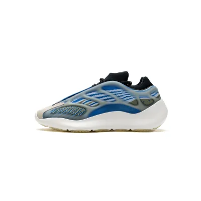 Adidas Yeezy 700 V3 Arzareth G54850  01