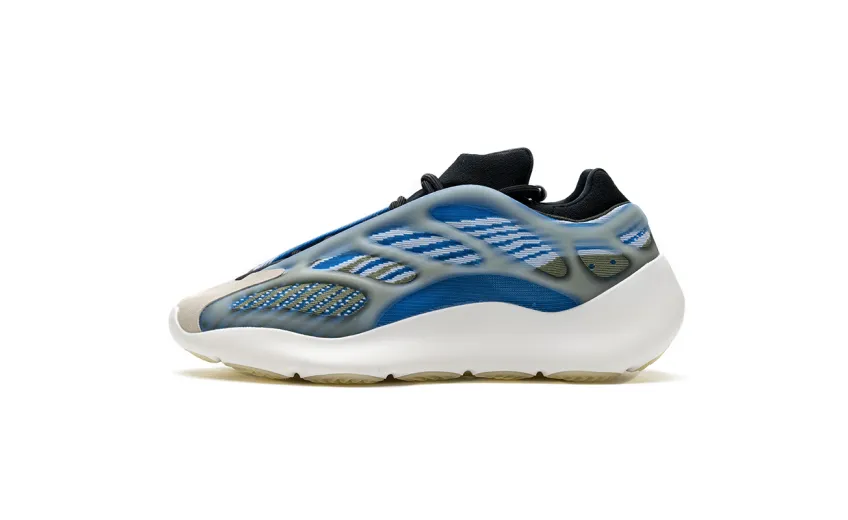 Bstsneaker- Adidas Yeezy 700 V3 Arzareth G54850 