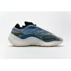 Bstsneaker- Adidas Yeezy 700 V3 Arzareth G54850 