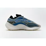 Bstsneaker- Adidas Yeezy 700 V3 Arzareth G54850 