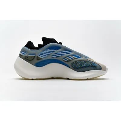  Adidas Yeezy 700 V3 Arzareth G54850  02
