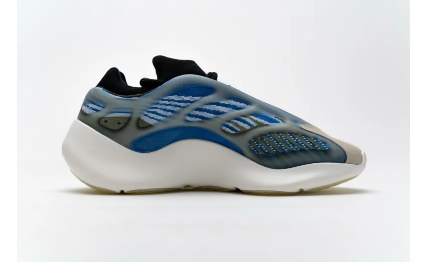 Bstsneaker- Adidas Yeezy 700 V3 Arzareth G54850 
