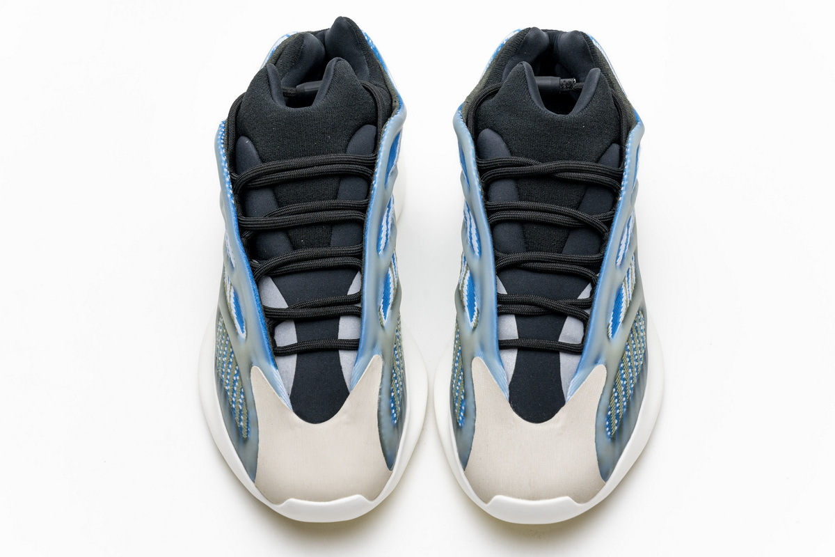 Bstsneaker- Adidas Yeezy 700 V3 Arzareth G54850 