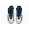 Bstsneaker- Adidas Yeezy 700 V3 Arzareth G54850 