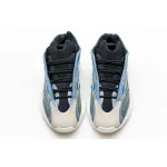 Bstsneaker- Adidas Yeezy 700 V3 Arzareth G54850 
