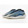 Bstsneaker- Adidas Yeezy 700 V3 Arzareth G54850 