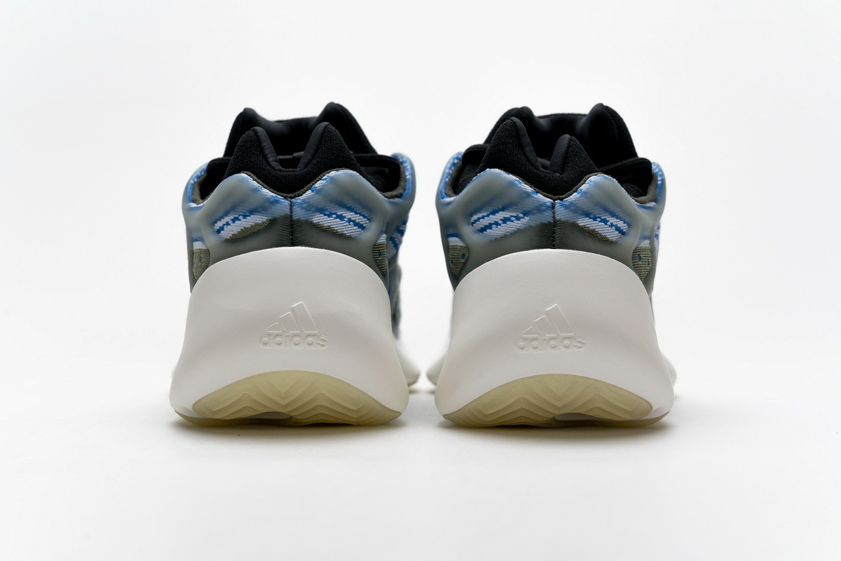 Bstsneaker- Adidas Yeezy 700 V3 Arzareth G54850 