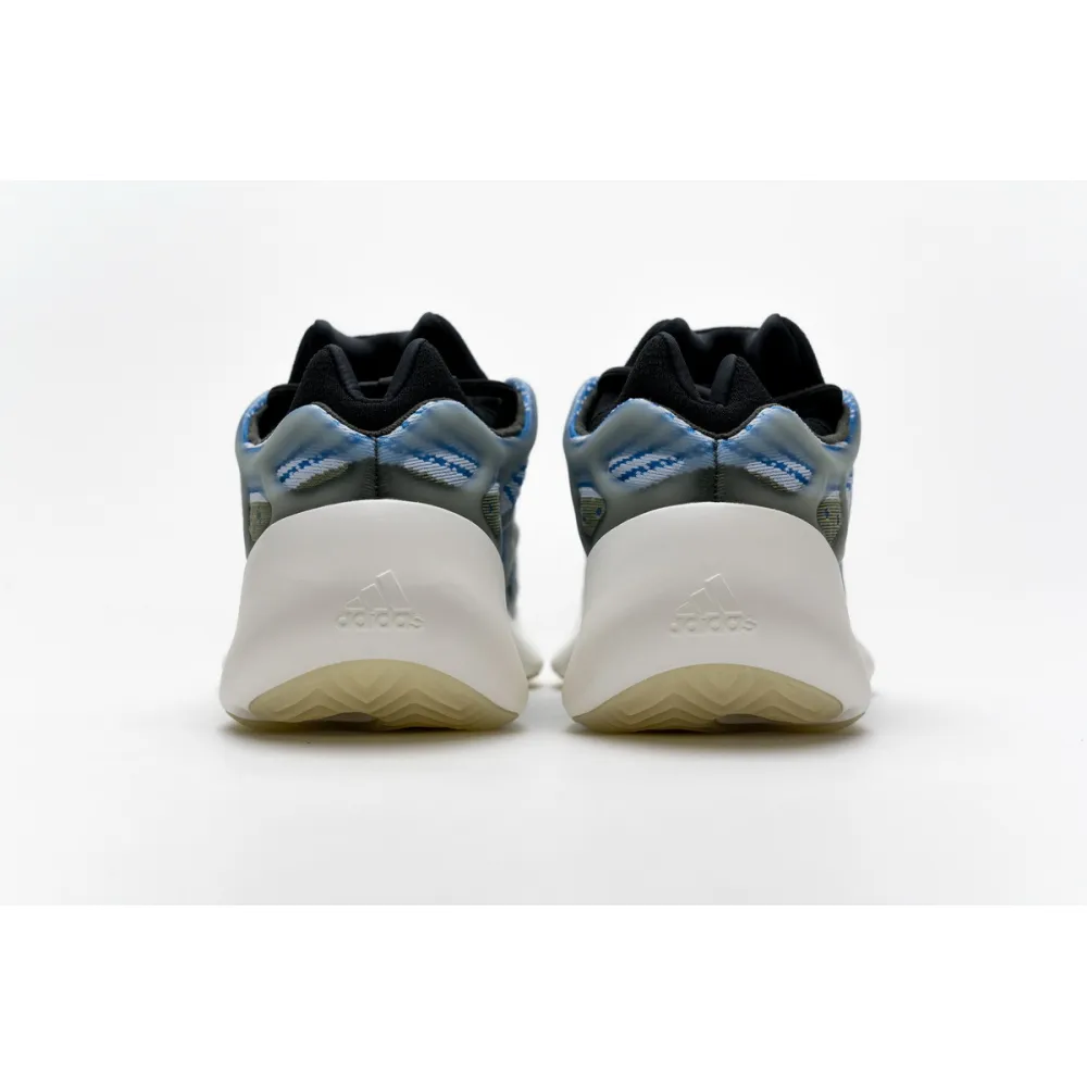 Bstsneaker- Adidas Yeezy 700 V3 Arzareth G54850 