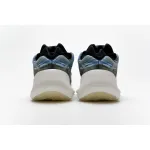 Bstsneaker- Adidas Yeezy 700 V3 Arzareth G54850 